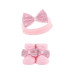 Color: Princess