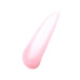 - The Pink Peptide Boost - Growth Factor Serum, 50 ml / 1.7 fl oz