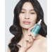 Roots Of Health Hair + Scalp Rejuvenation Serum, 3.38 oz.