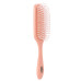 Go Green Coconut Oil Infused Brush