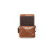 Cambridge Crossbody Satchel