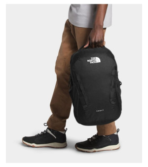 The North Face, Men's Vault Backpack