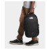 Color: Tnf Black
Color: Mid Grey Dark Heather/tnf Black-npf
Color: Shady Blue/tnf White-npf
Color: Khaki Stone/tnf Black
