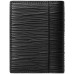 Meisterstuck 4810 Leather Card Holder