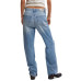 Women's Holly Bootcut Jeans