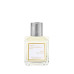 Aqua Universalis Scented Body Oil, 2.4 oz.