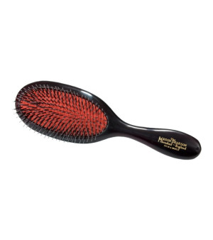 Mason Pearson, Handy Mixture Hair Brush