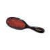 Handy Mixture Hair Brush