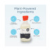 - Cara Cara Bubble Bath - Citrus & Agave