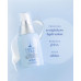 Liquid Glass High-Gloss Finishing Serum, 2.3 oz.