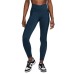 Color: Armory Navy/white