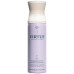 Volumizing Mousse, 5.5 oz.