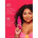 GrandeHAIR Full Boost Volumizing Foam, 5.07 oz.