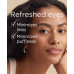 Advanced Ceramide Eye Serum Capsules Daily Youth Restoring, 60 pc.