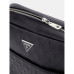 Men's Torino Top Zip Crossbody Bag
