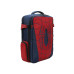 Spider-Man Costume Black 17