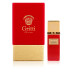 - Fenice (Red) Eau De Parfum - 100ml