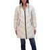Color: Beige