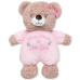 Baby Girls Thank Heaven for Little Girls 9