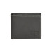 Men Slimfold Wallet