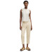 Color: Open Beige