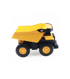 Funrise, - Cat Steel Dump Truck