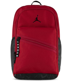 Jordan, Men's Air School Backpack