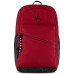 Color: R78gym Red