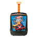 100 Car Storage Case