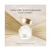 Advanced Ceramide Lift and Firm Hydrating Eye Cream 15ml