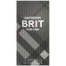 Brit for Him Eau de Toilette Spray 3.4 oz