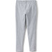 Color: Gray heather