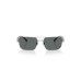 Men's Polarized Sunglasses, PH3161