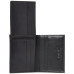 Color: Black