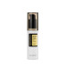 Advanced Snail Peptide Eye Cream, 0.84 oz.