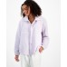 Color: Lavender Haze