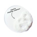 Ultra Facial Cleanser, 5 oz.