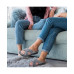 Color: Grey