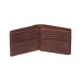 Color: Brown