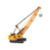 1/87 Liebherr Cable Excavator