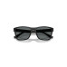 Men's Polarized Sunglasses, PH4229U