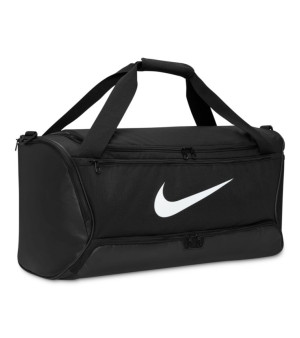 Nike, Men's Brasilia 9.5 Training Duffel Bag (Medium, 60L)