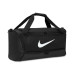 Color: Black