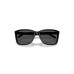 Men's Sunglasses, BE4181