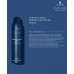 Caviar Perfect Texture Spray, 6.5 oz.