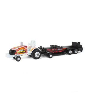 ERTL, 1/64 Case IH 