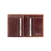 Color: Cognac