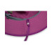 Color: Lavender
Color: Green
Color: Jade