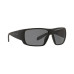 Native Men's Polarized Sunglasses, XD0061 64