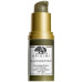 Plantscription Power Eye Cream, 0.5 oz.